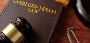 Landlord Tenant Attorney Nyc