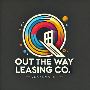 Out The Way Leasing Co