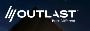 Outlast Builders Limited