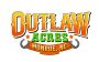 Outlaw Acres