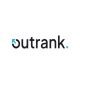Outrank