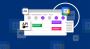 Google Calendar Api key