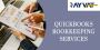 The Best QuickBooks Bookkeeping Services in USA