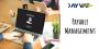 Get your accounts payable process with Rayvat Accounting