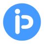 Reliable outsourcing software company