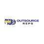 Outsource Reps