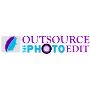 Photo Editing Services Company