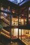 Best Loft Conversions in Hertfordshire by Expert Specialists