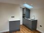 Revitalize Your Kitchen: Premier Renovation Services in Hert