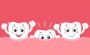 A Step-by-Step Look at Gingivectomy: From Consultation to Re