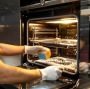 Professional Oven Cleaning Services in Poole – Trusted Oven 