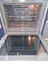Professional Oven Cleaning Services in Ringwood | Sparkling 