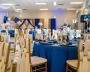 Corporate event planners Atlanta