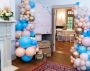Event planners in Atlanta