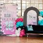 Event planner Decatur 