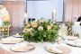 Wedding Planner Atlanta Wedding Planner Atlanta