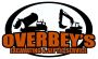 Overbey's Excavating & Septic Service