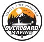 Overboard marine and RV