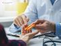 Effective Medically Assisted Treatment Options in Minneapoli