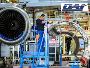 Reliable and Efficient Aerospace Accessory Service Solutions
