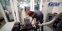 Trusted Overhaul Accessory Services For Aircraft Components