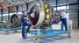 Keep Aircraft Flight-Ready Through Aircraft Repair & Overhau