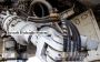 Expert Repair & Testing For Aircraft Hydraulic System