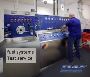 Quality Assurance With Our Fuel Systems Test Service