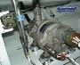 Ensure Safety with Hydraulic Cracking Pressure Testing