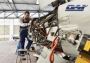 Restore Functionality with Hydraulic Systems Repair Service