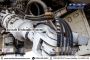 Enhance Reliability with Advanced Aircraft Hydraulic System 