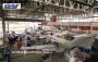 Certified Aircraft Repair Station Solutions You Trust