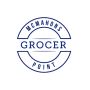 McMahons Point Grocer