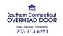 Southern Connecticut Overhead Door