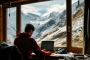 Ladakh Hotel Booking Online Ladakh Hotel Booking Online