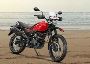 Leh Ladakh Bike Rental Leh Ladakh Bike Rental