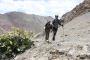 Leh Ladakh Trekking Tours Leh Ladakh Trekking Tours