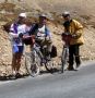 Mountain Biking in Ladakh Mountain Biking in Ladakh