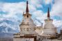 Leh Ladakh Holiday Tour Packages Leh Ladakh Holiday Tour Packages