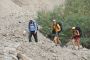 Leh Ladakh Trekking & Hiking Tours Leh Ladakh Trekking & Hiking Tours
