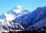 Mountaineering in Ladakh