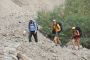 Leh Ladakh Trekking Tours