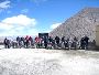 Ladakh Bike Trip Package Ladakh Bike Trip Package
