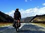 Mountain Biking in Ladakh