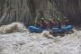 Adventure Tour in Ladakh Adventure Tour in Ladakh