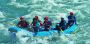 Adventure Activities in Ladakh Adventure Activities in Ladakh