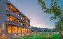 Leh Ladakh Hotels