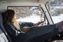 Leh Ladakh Taxi Booking online