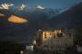 Holiday Package in Ladakh