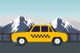 Leh Ladakh Taxi Service Online